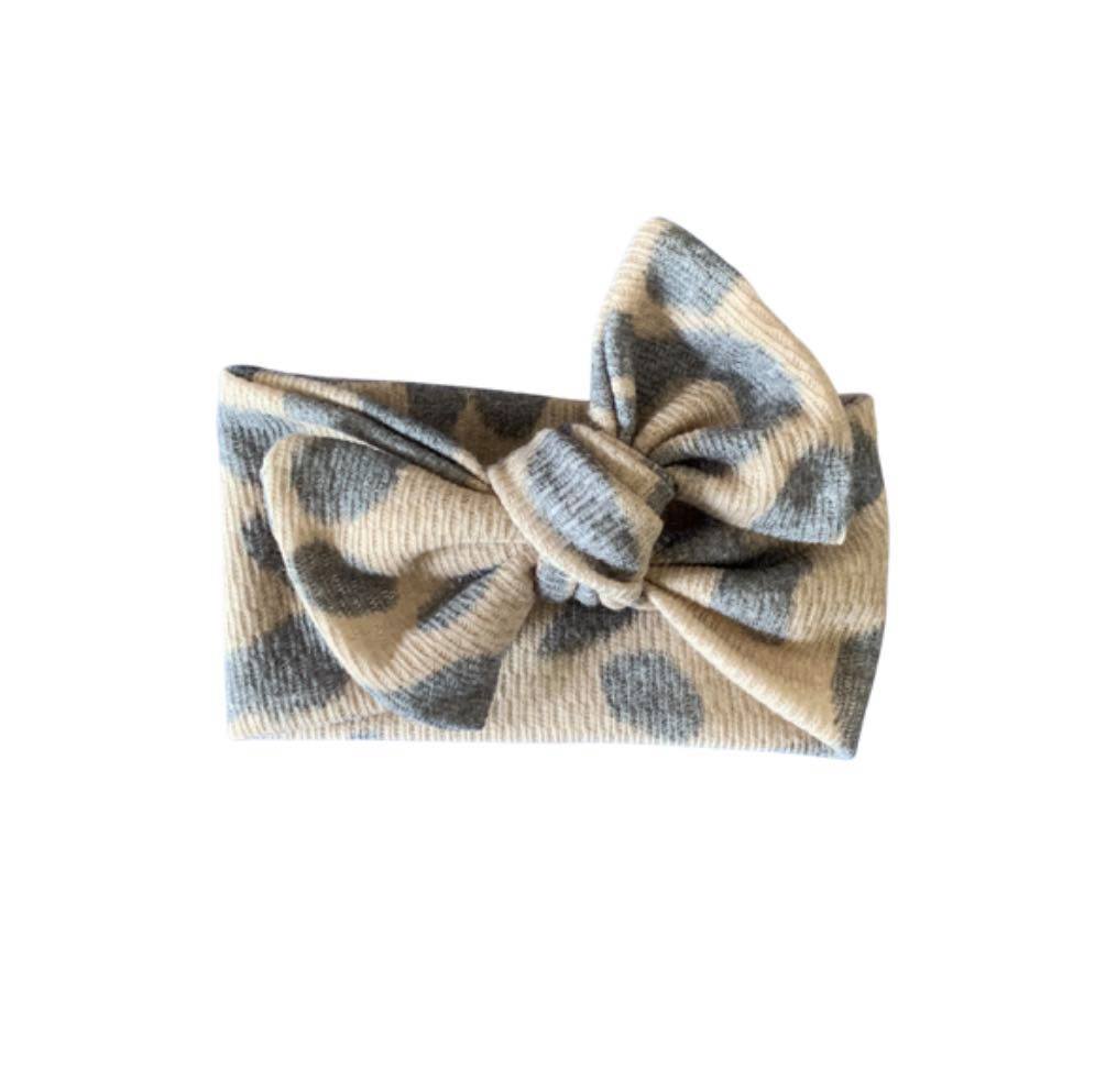 Emma Grace Shoppe Hand Made Bow Knot - Resort Collection