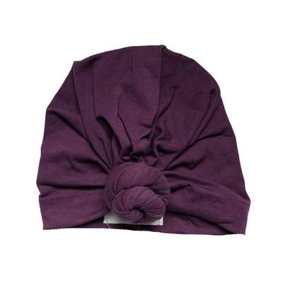 Headbands of Hope - Baby Turban--More Colors