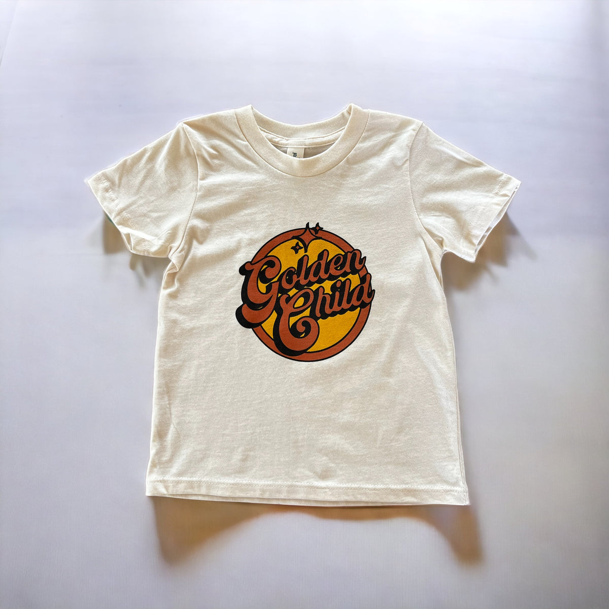 golden child shirt