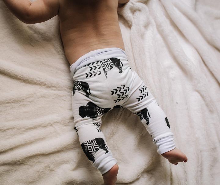 Buy Dachshund Baby Pants With Feet for Baby Boys and Baby Girls, Small,  Medium, and Large Sizes, Baby Shower Gift, Coming Home Outfit, Unisex  Online in India - Etsy