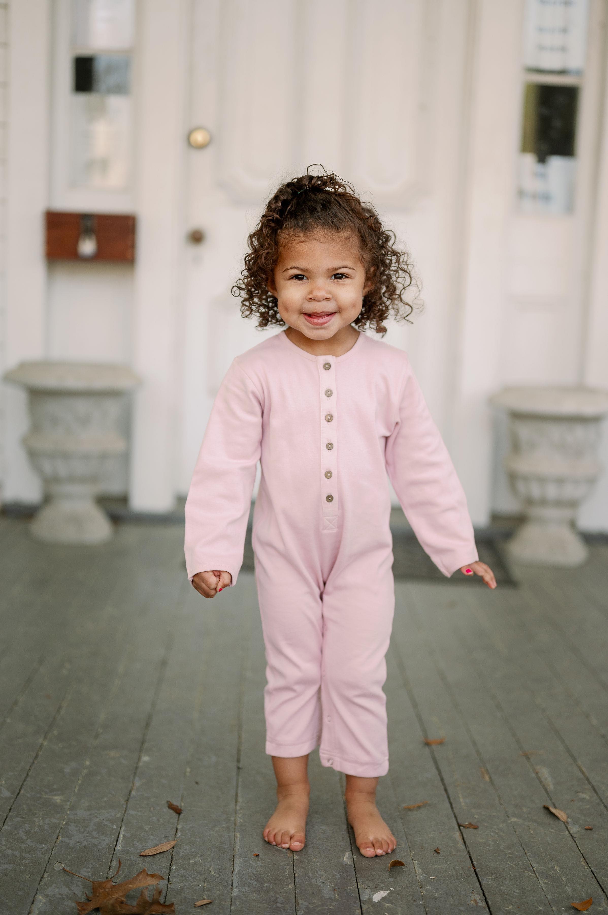 トップス emma ops MONBEBE Lyla blouse Lyla suit 165112199_260284522430108_5099