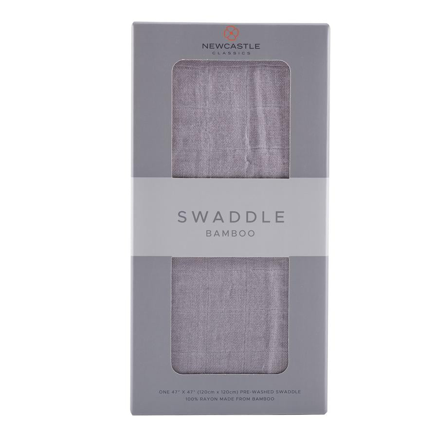 Newcastle classics hot sale swaddle