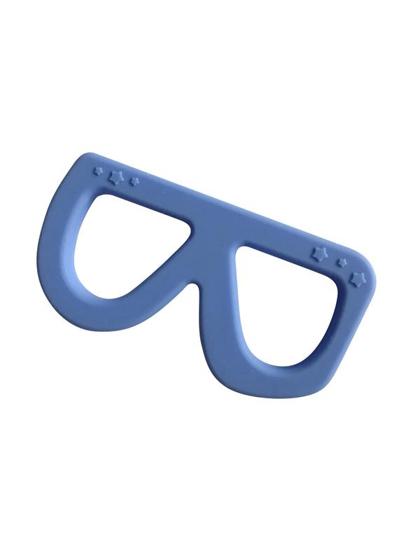 Little Teether - Glasses Teething Toy